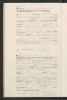 scan-421826Nieveld, Wobbechien Tod