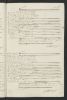 scan-441743Nijveld, Bouwe Ottens Tod